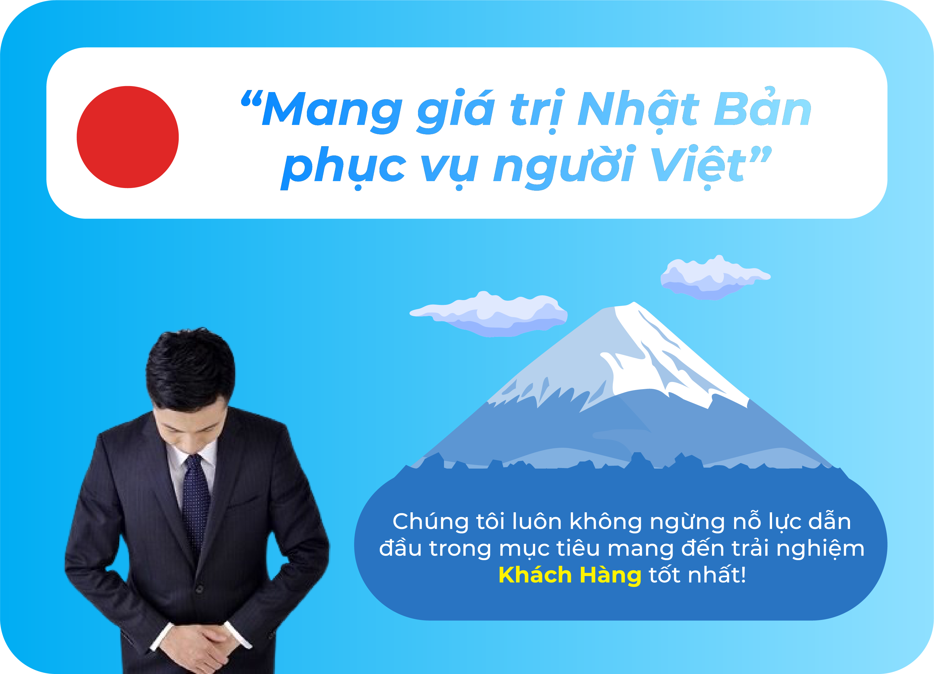 Máy in laser màu đa chức năng HP MFP 178NW (4ZB96A)